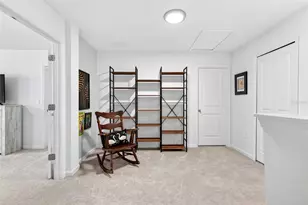 4839 SW 81st Loop, Ocala, FL 34476 - Photo 21
