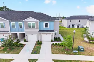 4839 SW 81st Loop, Ocala, FL 34476 - Photo 1