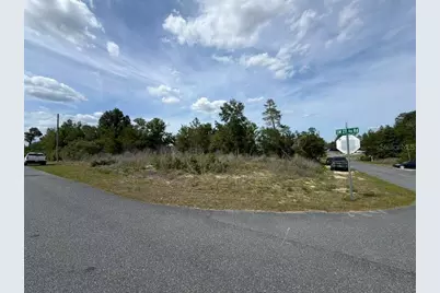2455 SW 159th Lane, Ocala, FL 34473 - Photo 1