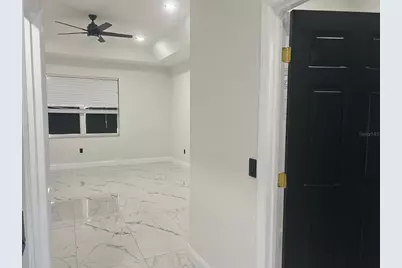 20530 Quinn Street, Orlando, FL 32833 - Photo 25