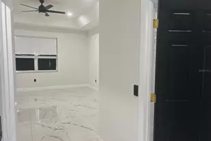 20530 Quinn St, Orlando, FL 32833 - Photo 25