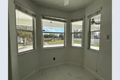 20530 Quinn Street, Orlando, FL 32833 - Photo 15