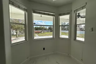 20530 Quinn St, Orlando, FL 32833 - Photo 15