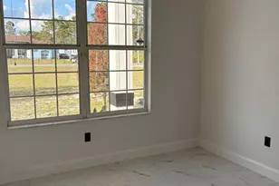 20530 Quinn St, Orlando, FL 32833 - Photo 21