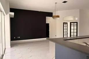 20530 Quinn St, Orlando, FL 32833 - Photo 13