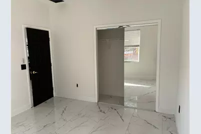 20530 Quinn Street, Orlando, FL 32833 - Photo 27