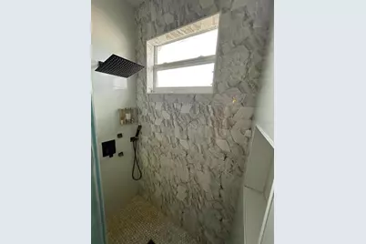 20530 Quinn Street, Orlando, FL 32833 - Photo 23