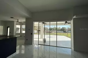 20530 Quinn St, Orlando, FL 32833 - Photo 21