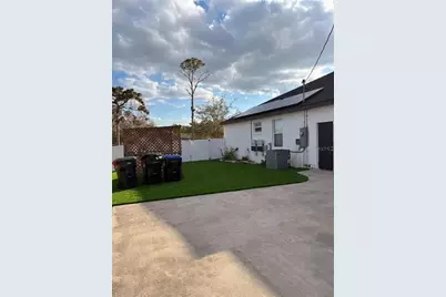 20530 Quinn Street, Orlando, FL 32833 - Photo 3
