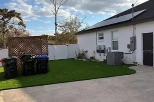 20530 Quinn St, Orlando, FL 32833 - Photo 3
