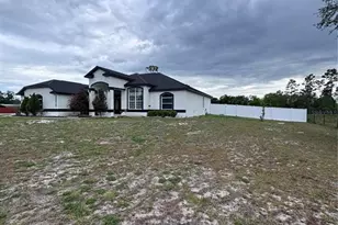 20530 Quinn St, Orlando, FL 32833 - Photo 3