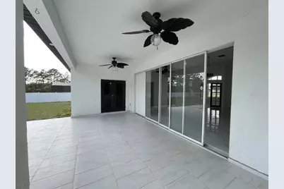 20530 Quinn Street, Orlando, FL 32833 - Photo 31