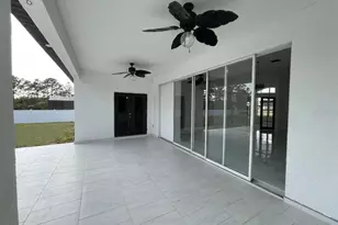 20530 Quinn St, Orlando, FL 32833 - Photo 31