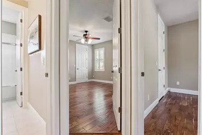 3197 Heirloom Rose Place, Oviedo, FL 32766 - Photo 55
