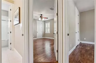 3197 Heirloom Rose Pl, Oviedo, FL 32766 - Photo 55
