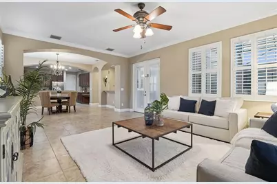 3197 Heirloom Rose Place, Oviedo, FL 32766 - Photo 29