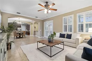 3197 Heirloom Rose Pl, Oviedo, FL 32766 - Photo 29