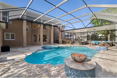 3197 Heirloom Rose Place, Oviedo, FL 32766 - Photo 67