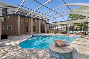 3197 Heirloom Rose Pl, Oviedo, FL 32766 - Photo 67