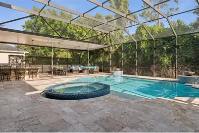 3197 Heirloom Rose Place, Oviedo, FL 32766 - Photo 11