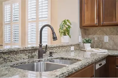 3197 Heirloom Rose Place, Oviedo, FL 32766 - Photo 25