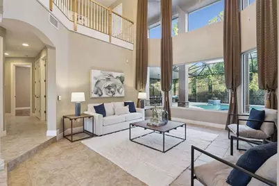 3197 Heirloom Rose Place, Oviedo, FL 32766 - Photo 17