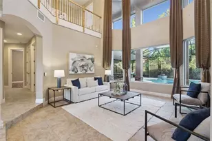 3197 Heirloom Rose Pl, Oviedo, FL 32766 - Photo 17