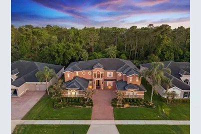 3197 Heirloom Rose Place, Oviedo, FL 32766 - Photo 69