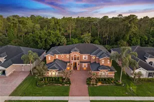 3197 Heirloom Rose Pl, Oviedo, FL 32766 - Photo 69