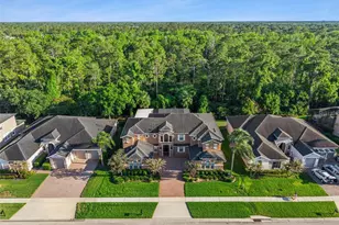 3197 Heirloom Rose Pl, Oviedo, FL 32766 - Photo 79