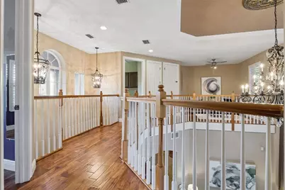 3197 Heirloom Rose Place, Oviedo, FL 32766 - Photo 51