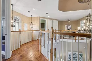 3197 Heirloom Rose Pl, Oviedo, FL 32766 - Photo 51
