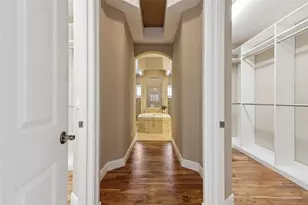3197 Heirloom Rose Pl, Oviedo, FL 32766 - Photo 43