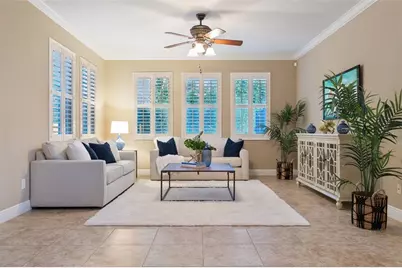 3197 Heirloom Rose Place, Oviedo, FL 32766 - Photo 27
