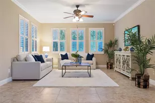 3197 Heirloom Rose Pl, Oviedo, FL 32766 - Photo 27