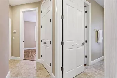 3197 Heirloom Rose Place, Oviedo, FL 32766 - Photo 35