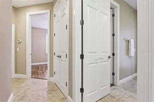 3197 Heirloom Rose Pl, Oviedo, FL 32766 - Photo 35