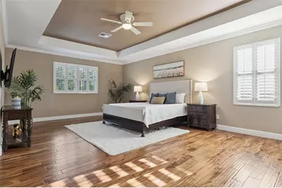 3197 Heirloom Rose Place, Oviedo, FL 32766 - Photo 41