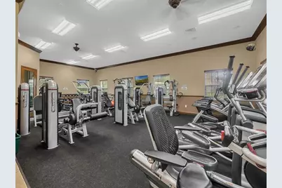 3197 Heirloom Rose Place, Oviedo, FL 32766 - Photo 83