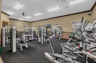 3197 Heirloom Rose Pl, Oviedo, FL 32766 - Photo 83