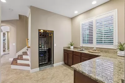 3197 Heirloom Rose Place, Oviedo, FL 32766 - Photo 31