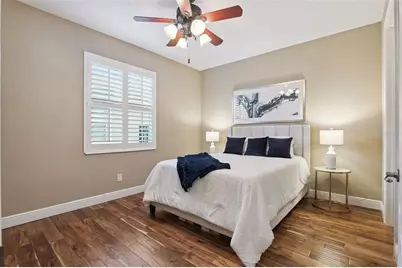 3197 Heirloom Rose Place, Oviedo, FL 32766 - Photo 37