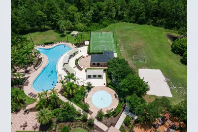 3197 Heirloom Rose Place, Oviedo, FL 32766 - Photo 91