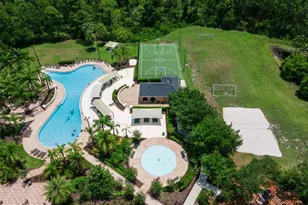 3197 Heirloom Rose Pl, Oviedo, FL 32766 - Photo 91
