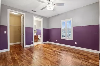 3197 Heirloom Rose Place, Oviedo, FL 32766 - Photo 39