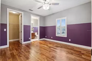 3197 Heirloom Rose Pl, Oviedo, FL 32766 - Photo 39