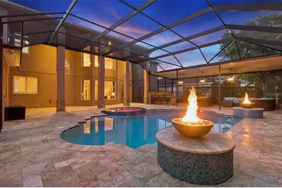3197 Heirloom Rose Place, Oviedo, FL 32766 - Photo 5
