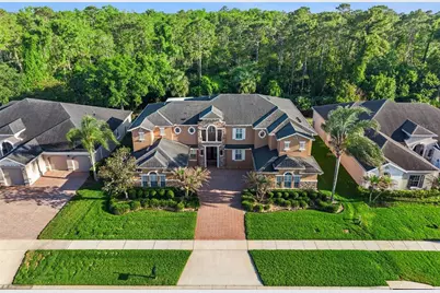 3197 Heirloom Rose Place, Oviedo, FL 32766 - Photo 77
