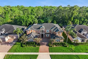 3197 Heirloom Rose Pl, Oviedo, FL 32766 - Photo 77