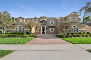 3197 Heirloom Rose Pl, Oviedo, FL 32766 - Photo 59